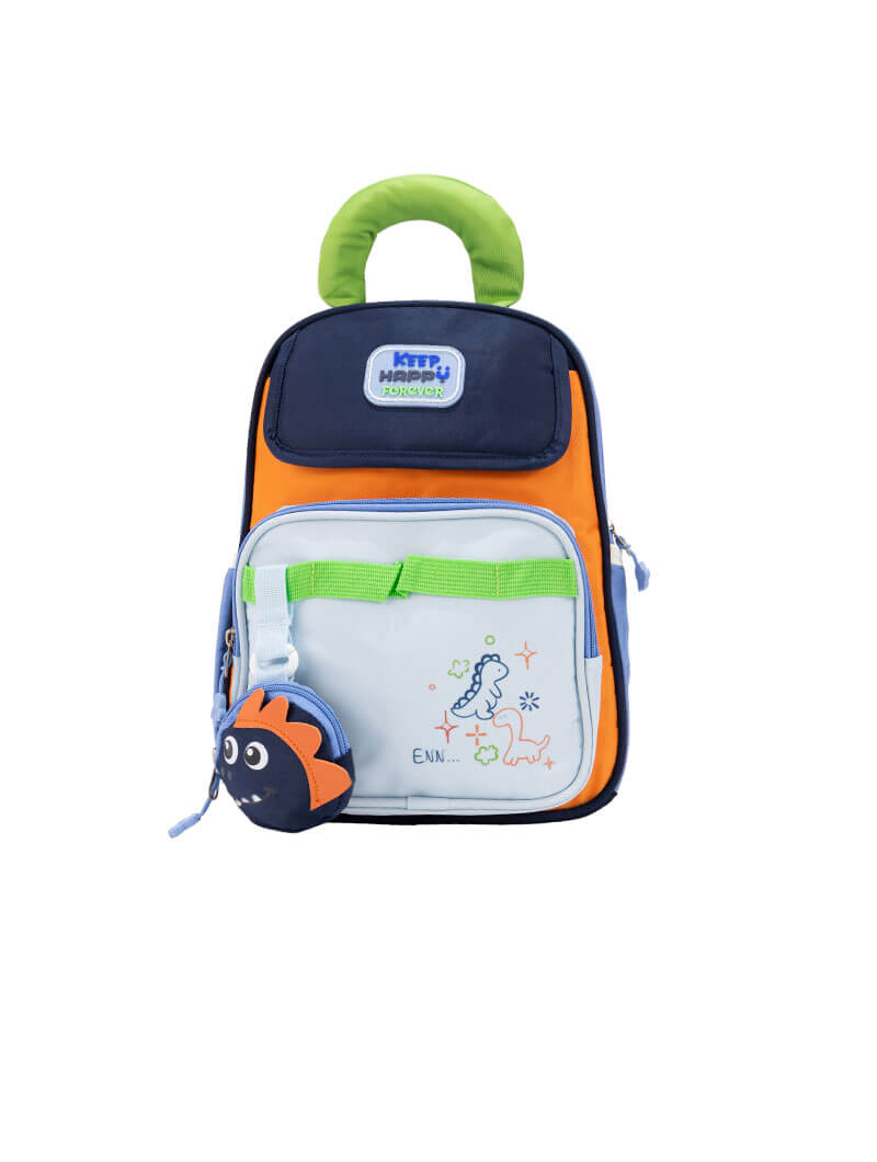 Mini Sac à Dos
